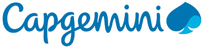 Capgemini_Logo