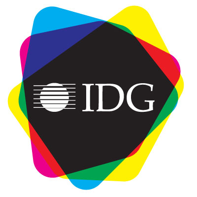 IDG_logo Osbourne Clarke