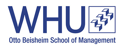 WHU_logo WHU