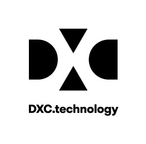 dxc_logo