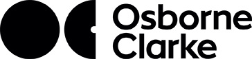 osbourne-clarke_logo Osbourne Clarke