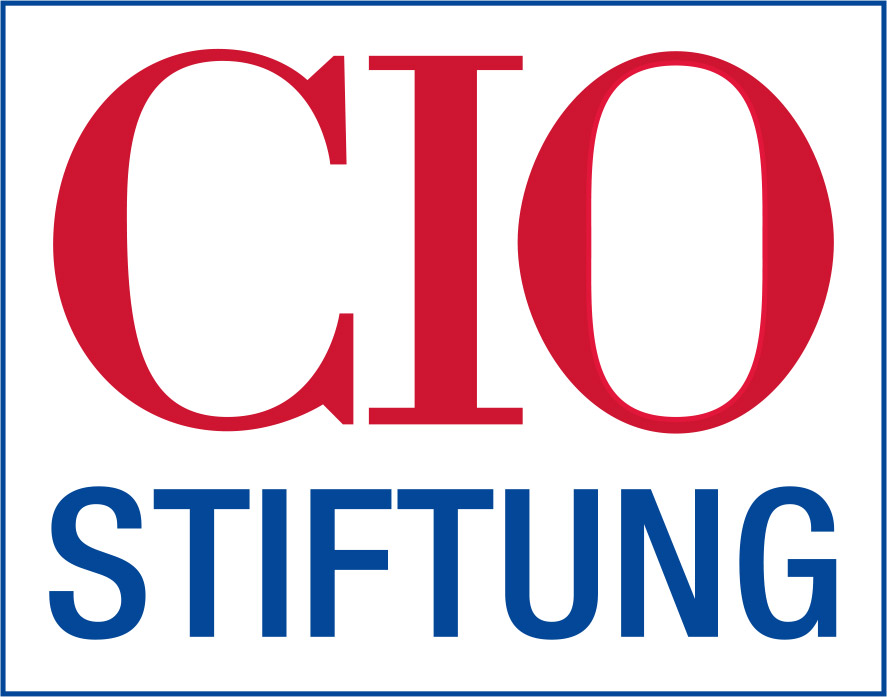 CIO Stiftung