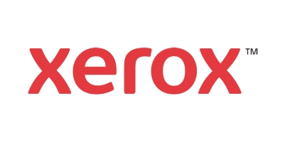 Xerox