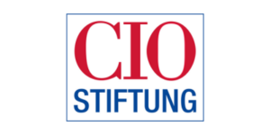CIO Stiftung