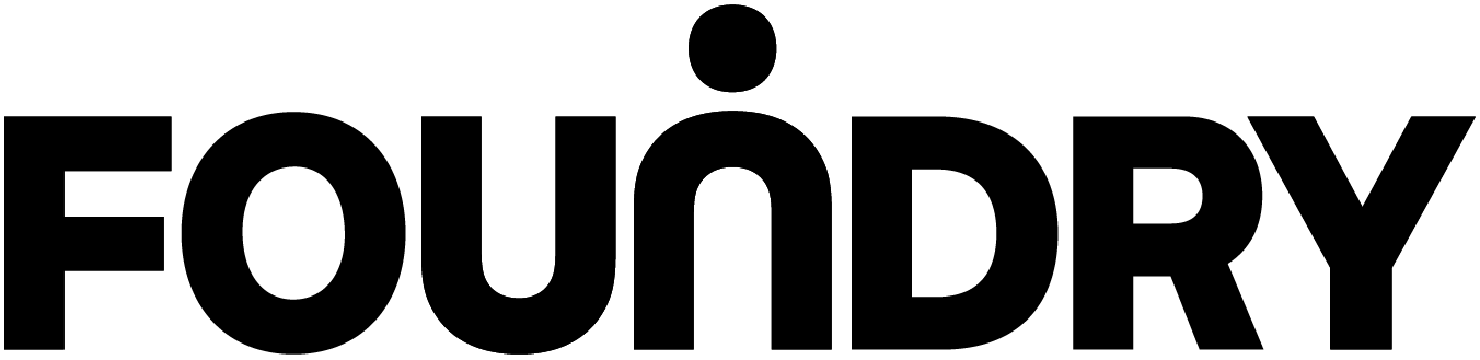 Foundry