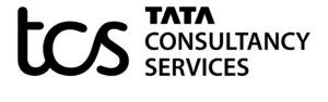 TCS-Logo